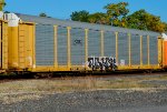 TTGX 953732